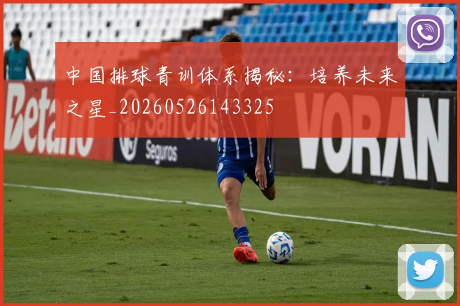 中国排球青训体系揭秘：培养未来之星_20260526143325