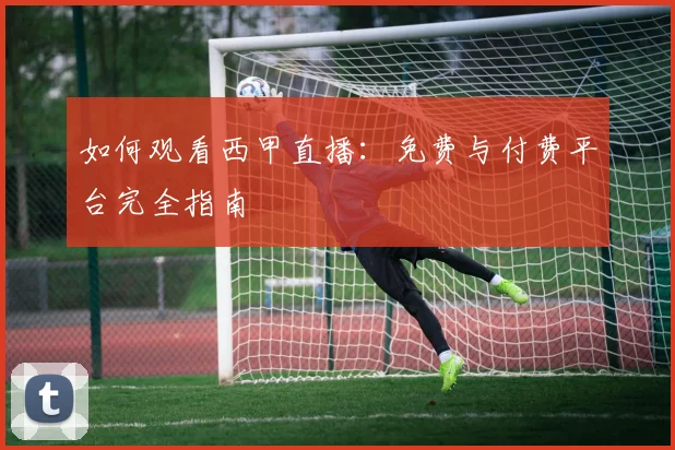 维尼修斯与罗德里戈：巴西双子星的完美化学反应